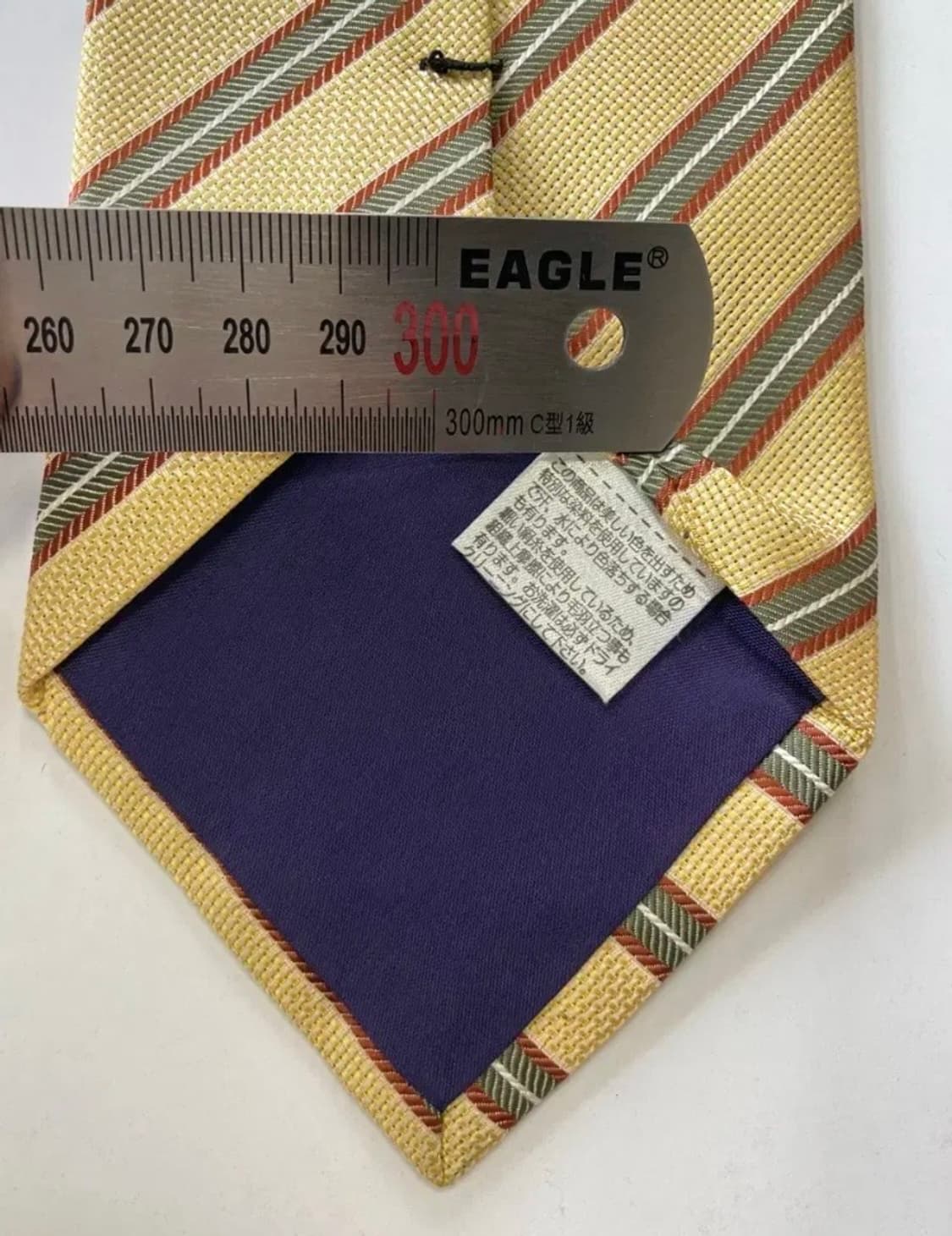 빈티지)넥타이 상품이미지5