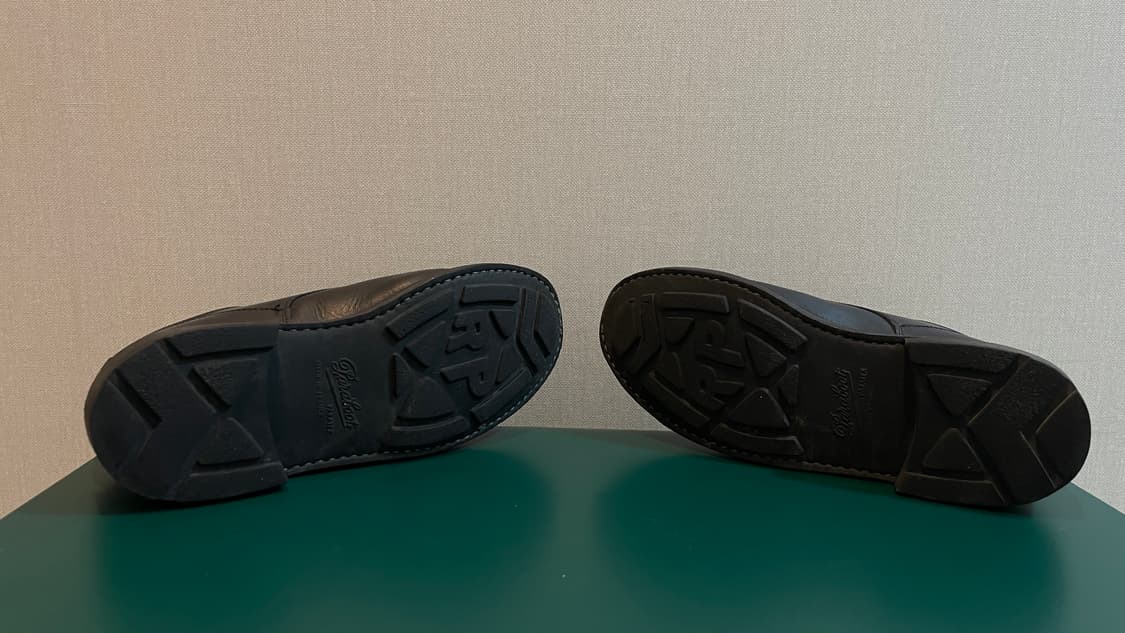 파라부트 샴보드 UK6 상품이미지8