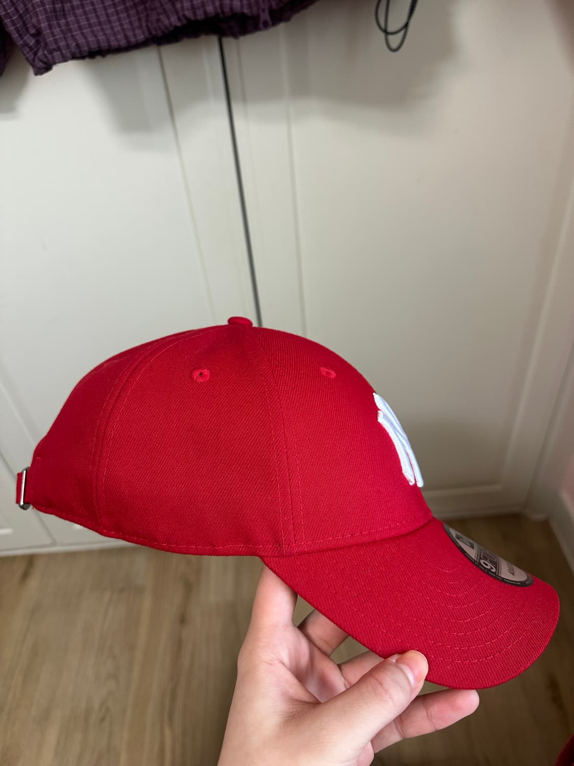 뉴에라 9FORTY 상품이미지2