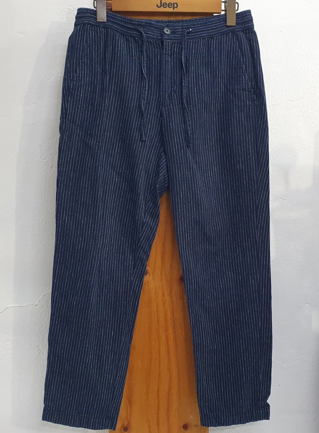 SPAO 스파오 슬랙스(30) 상품이미지1