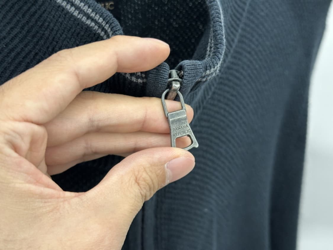 BANANA REPUBLIC (M) 상품이미지8