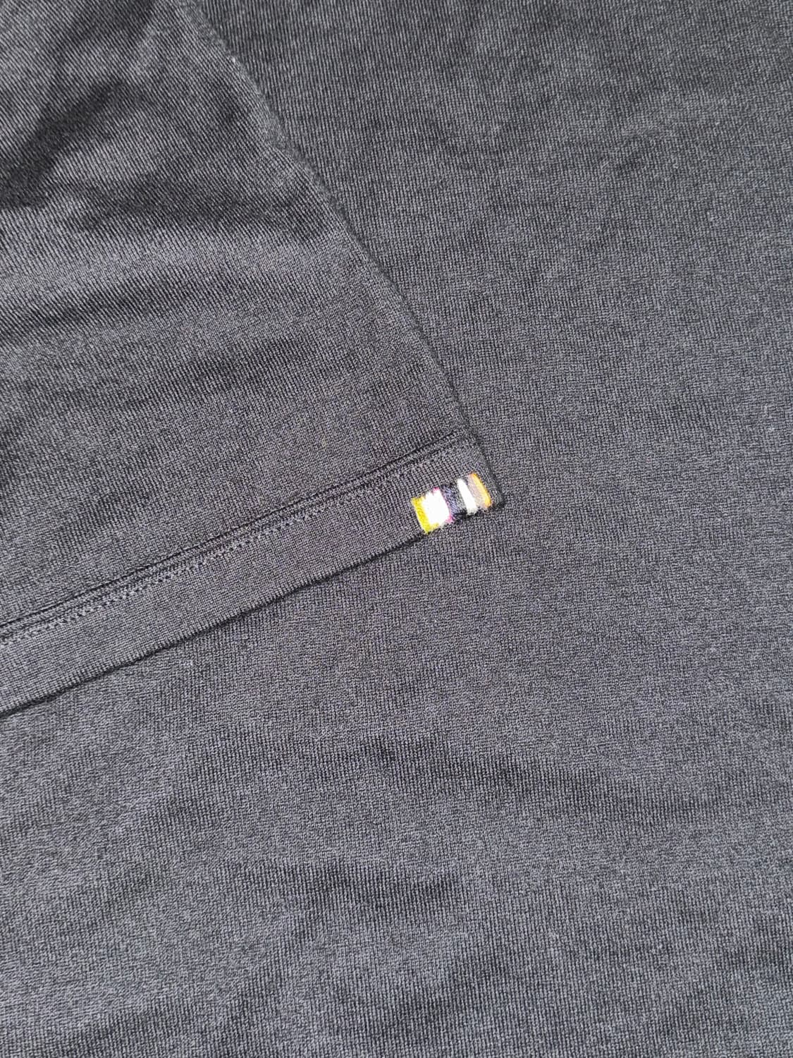 (새상품) extreme cashmere rik, raven  상품이미지3