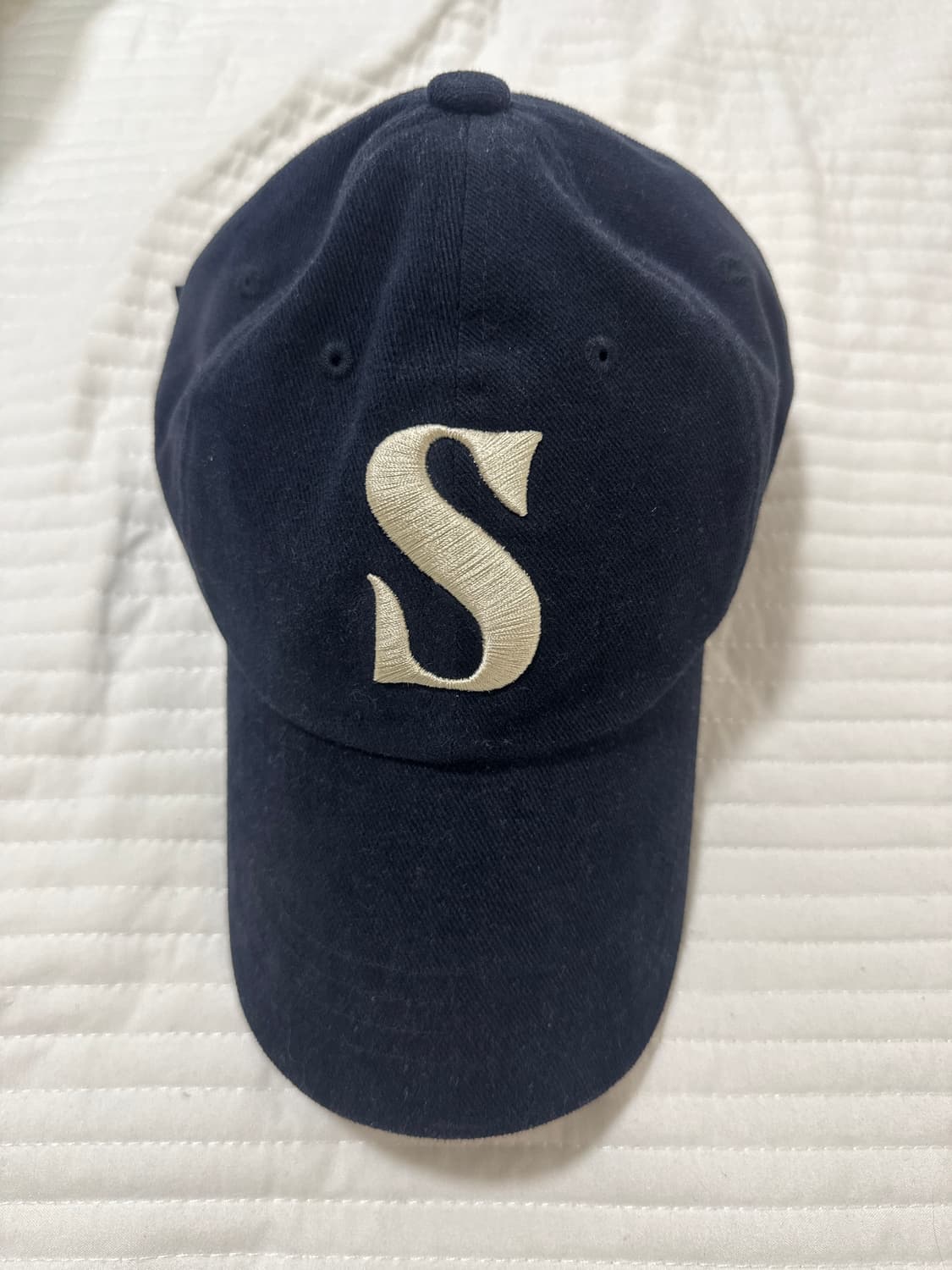 세터 모자 상품이미지1