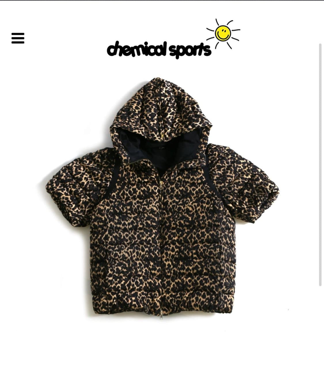 Miumiu 상품이미지1