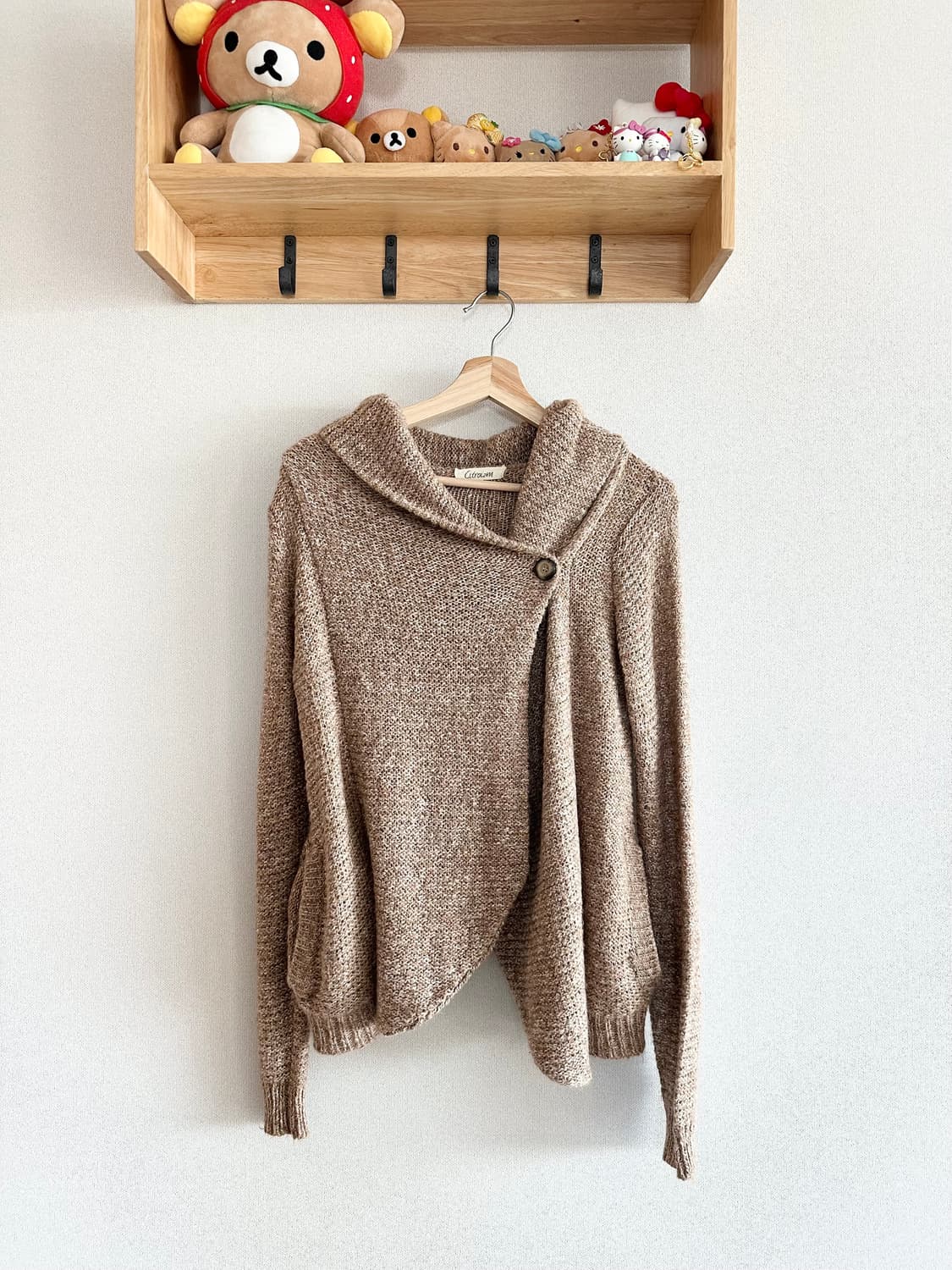 jpn 4번 개인결제창  상품이미지1