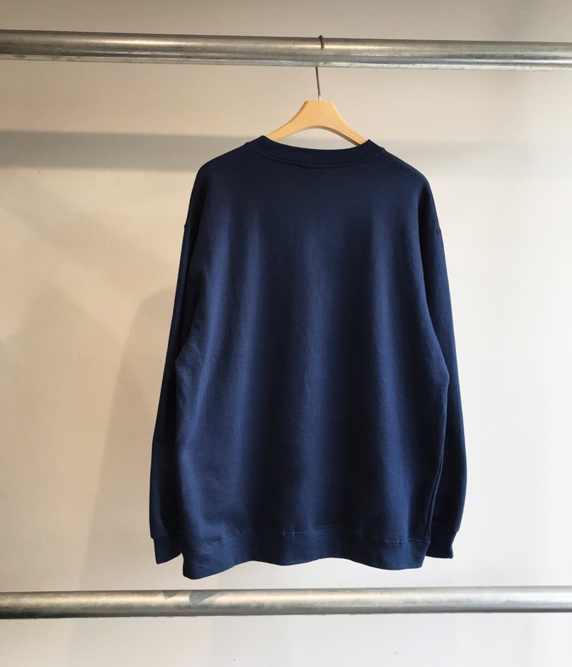 U.S.A vintage 상품이미지4