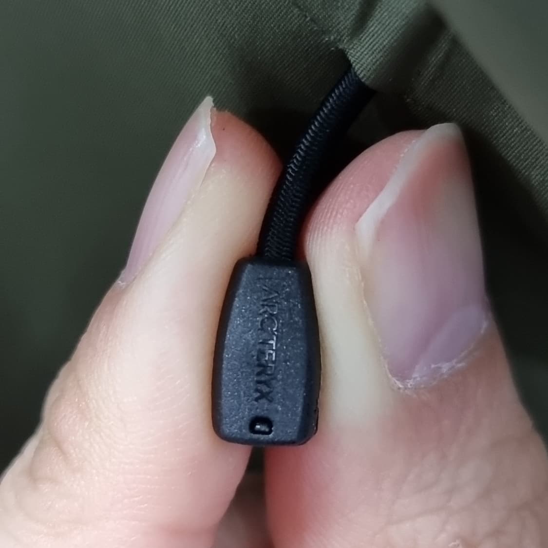 아크테릭스 베타lt 타츠 L 상품이미지6