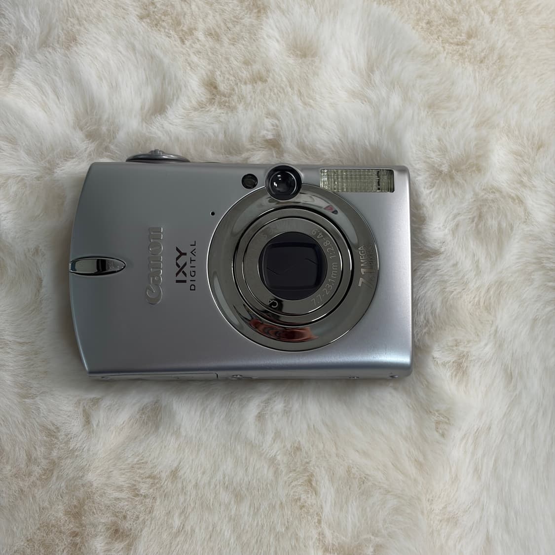 준민트급) 캐논 익서스750 상품이미지1