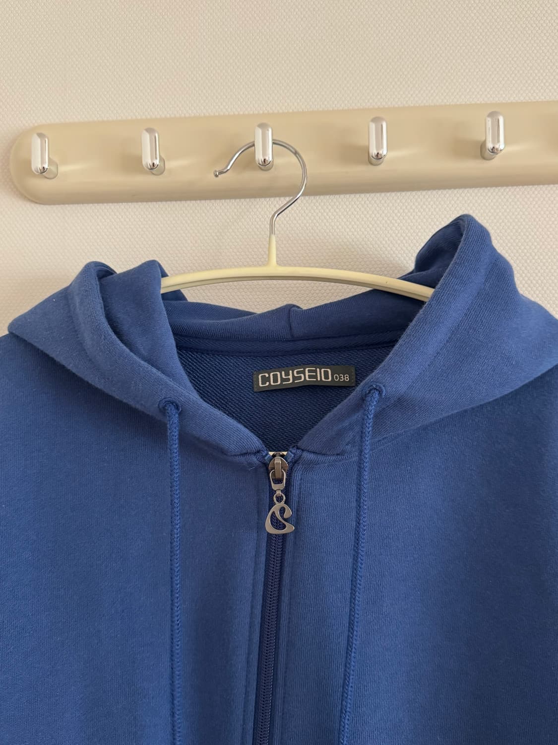 코이세이오 038 후드  상품이미지3