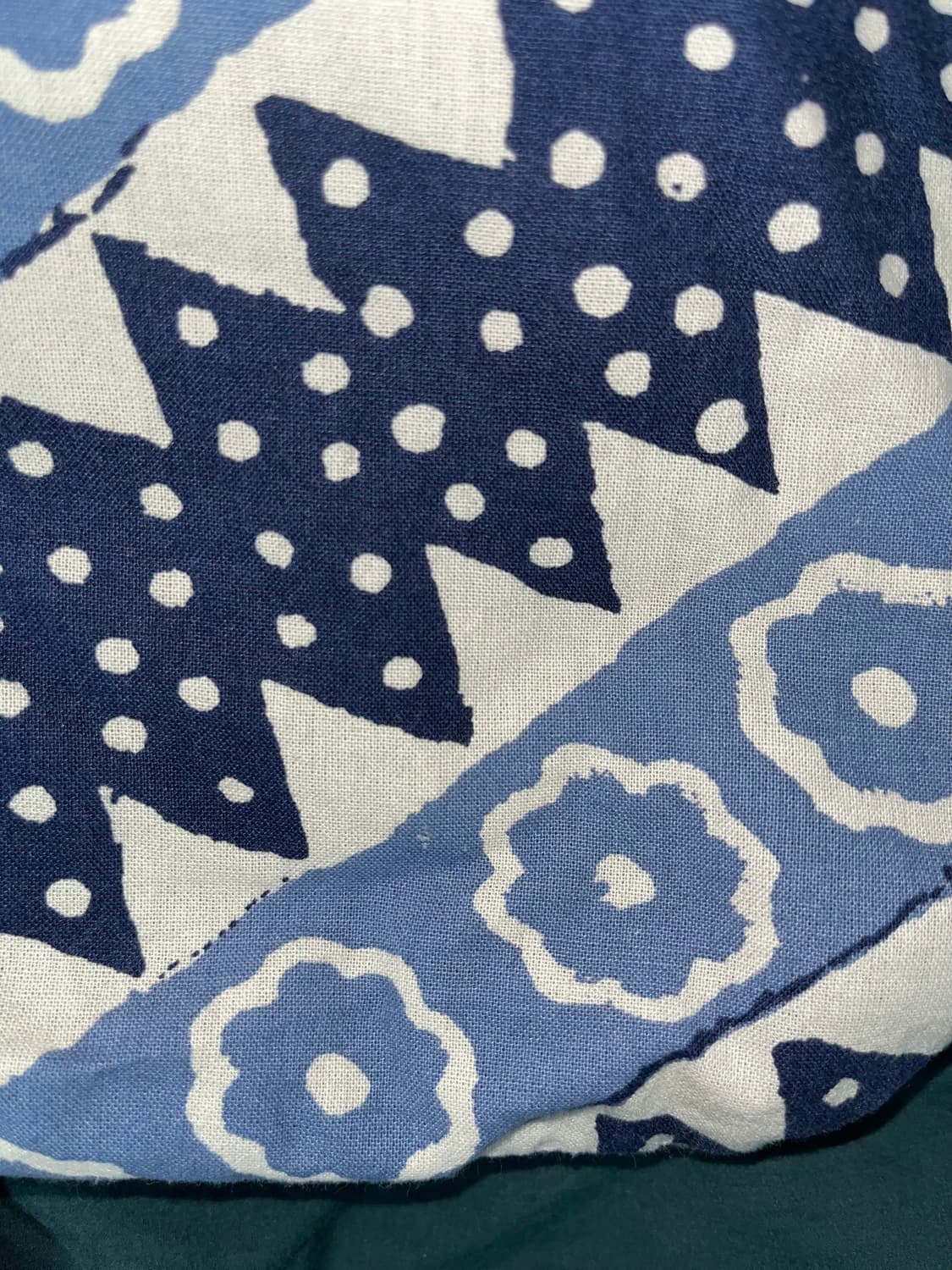 엔지니어드가먼츠 크로스백 상품이미지4