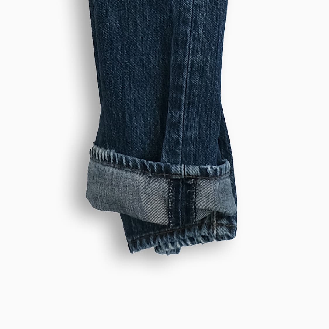 빈티지 리바이스 501 32 사이즈 LV50133286 상품이미지7