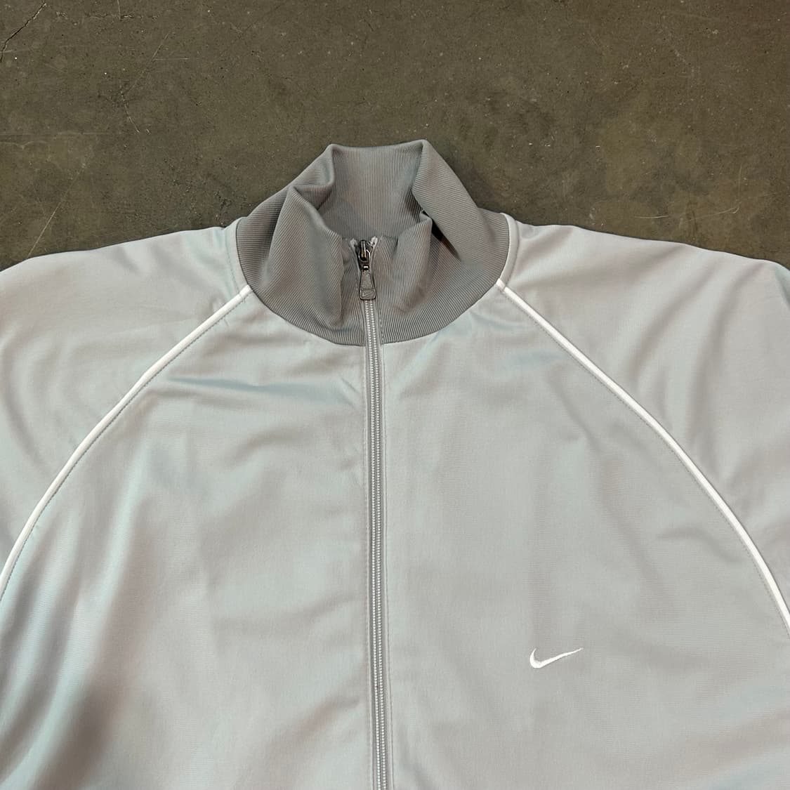 00s 나이키 트레이닝 져지 상품이미지2