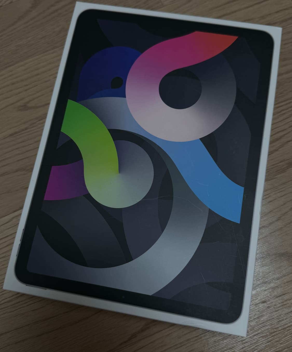 (급처) 아이패드 에어 4세대 와이파이 64GB 상품이미지1