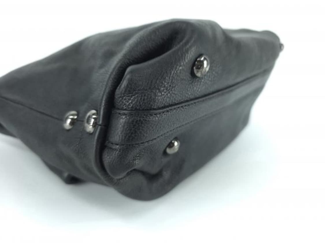 루이까또즈 숄더백 상품이미지5