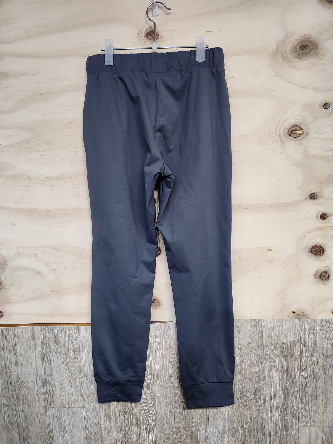 492) 여성 기모 츄리닝 상품이미지2