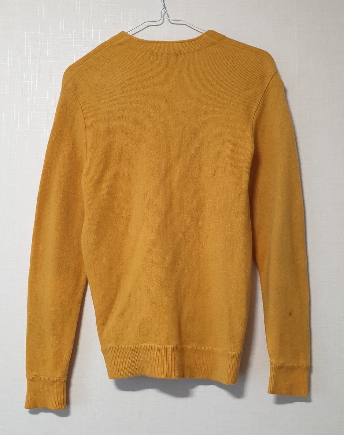 잭니클라우스 여성 가디건 상품이미지2