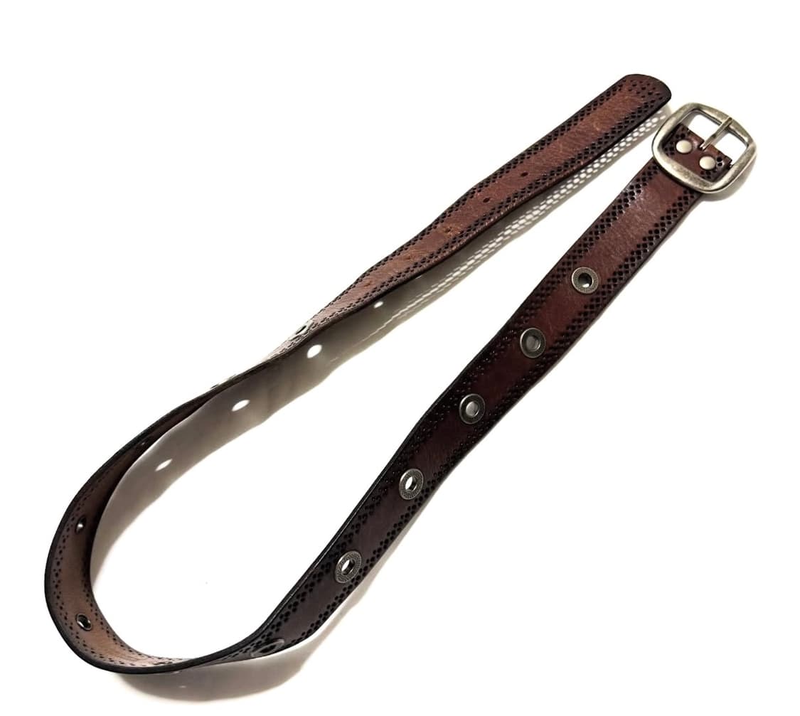 펀칭 홀 벨트 상품이미지1