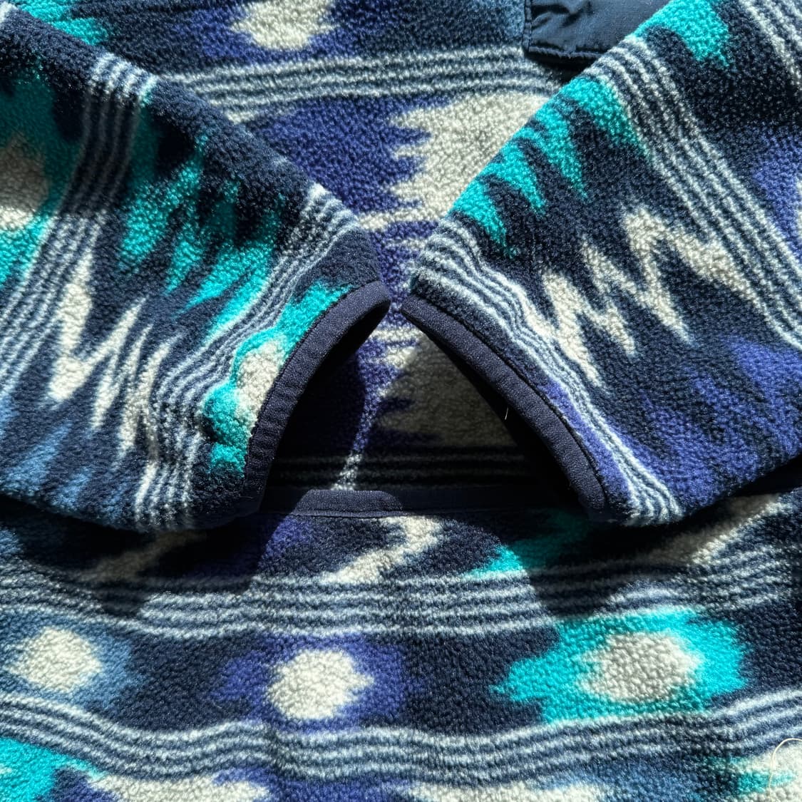 파타고니아 신칠라 아즈텍 상품이미지6