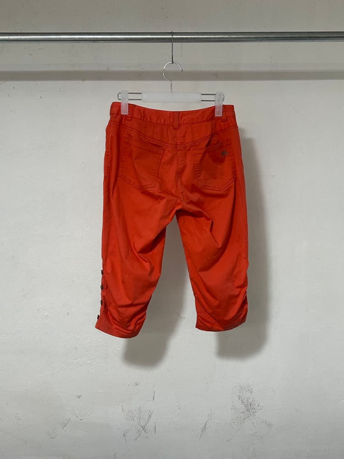 vtg pants 상품이미지5