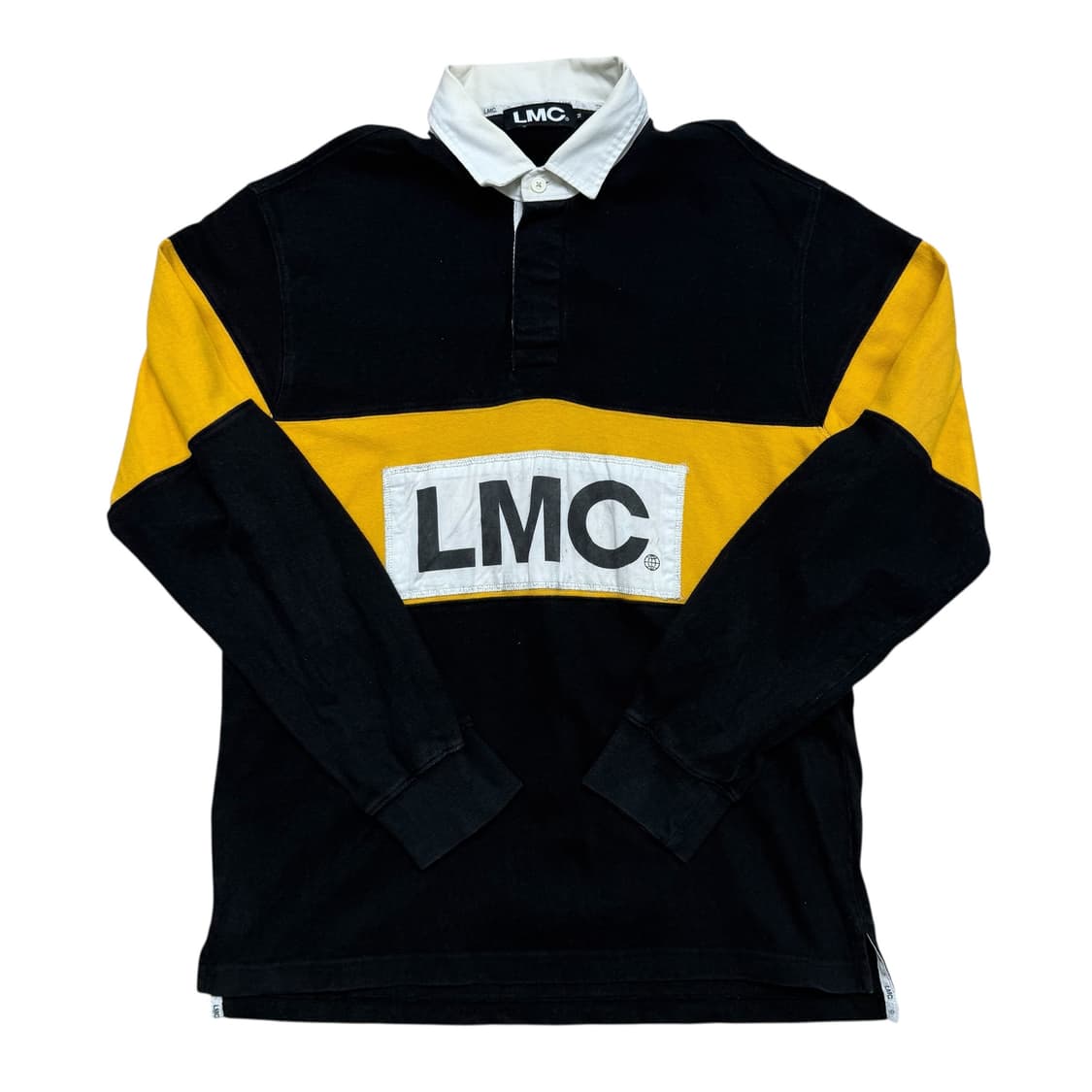 Lmc 카라티 상품이미지1