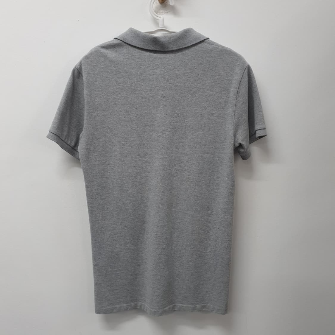 폴로 랄프로렌 반팔 카라티 상품이미지2