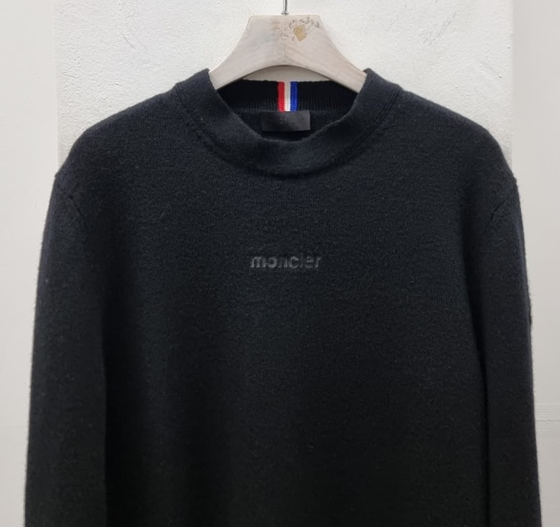 MONCLER (90~95) 상품이미지3