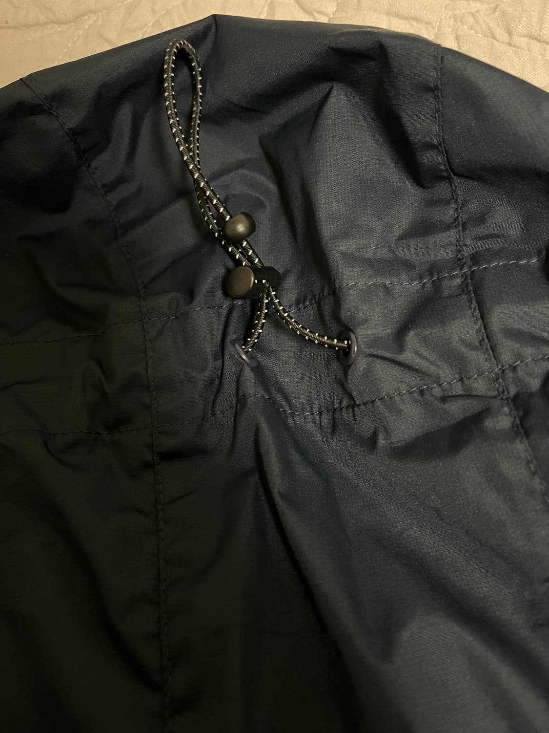 폴라스케이트 polar skateco (아노락 바람막이 m) 상품이미지10