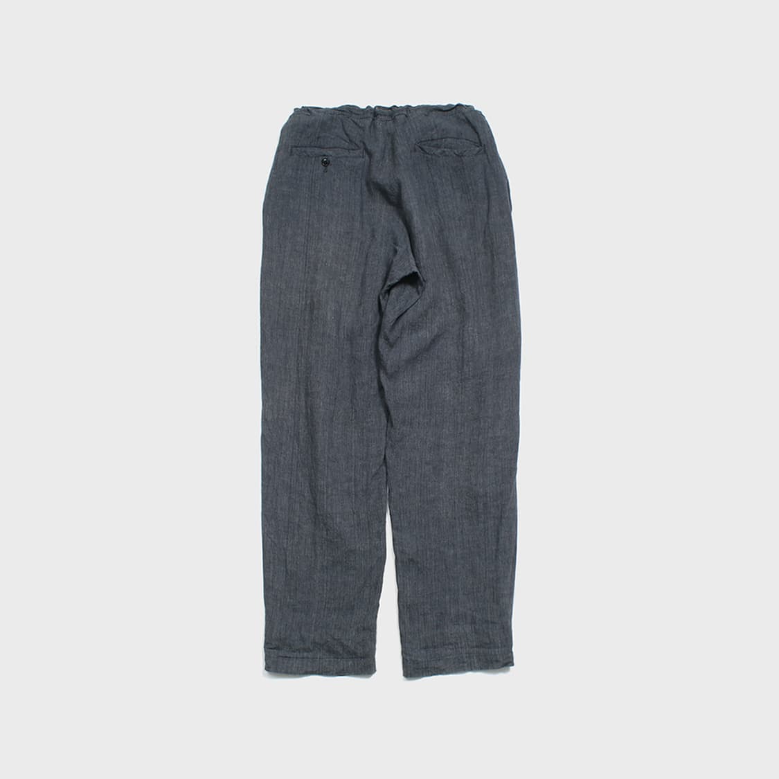 nest Robe CONFECT 상품이미지8