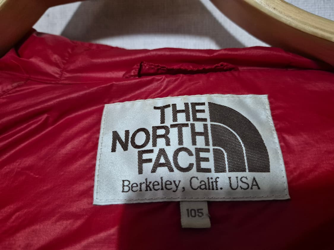 노스페이스 눕시 (105) 상품이미지6