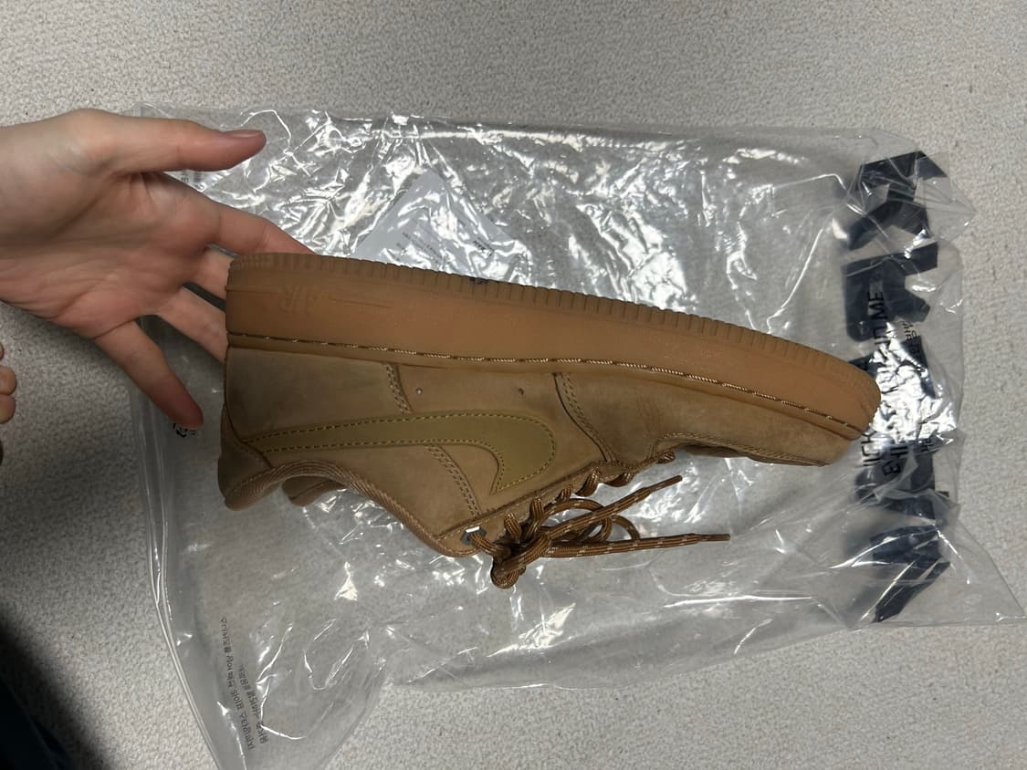 된포 250 상품이미지4