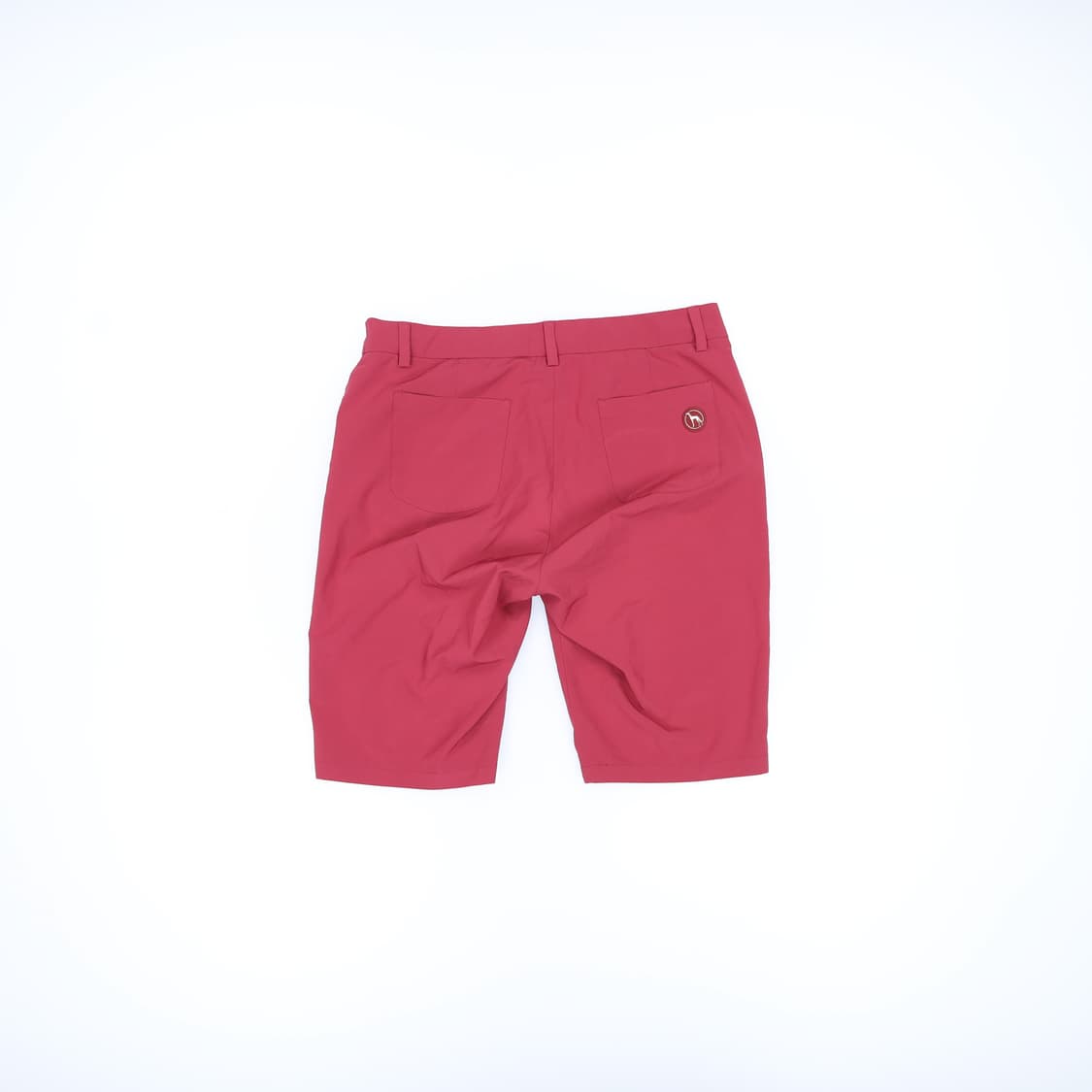 73 아다바트 폴리 반바지 0406H1 상품이미지2