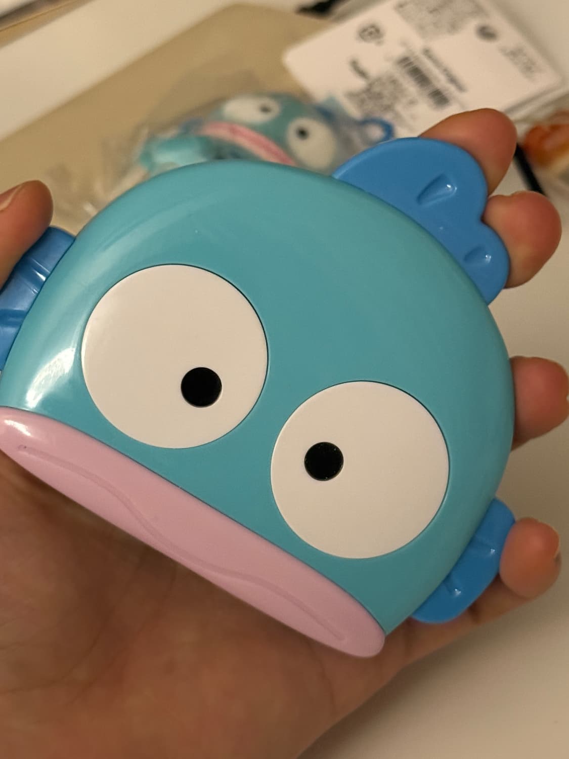 한교동 빗거울  상품이미지4