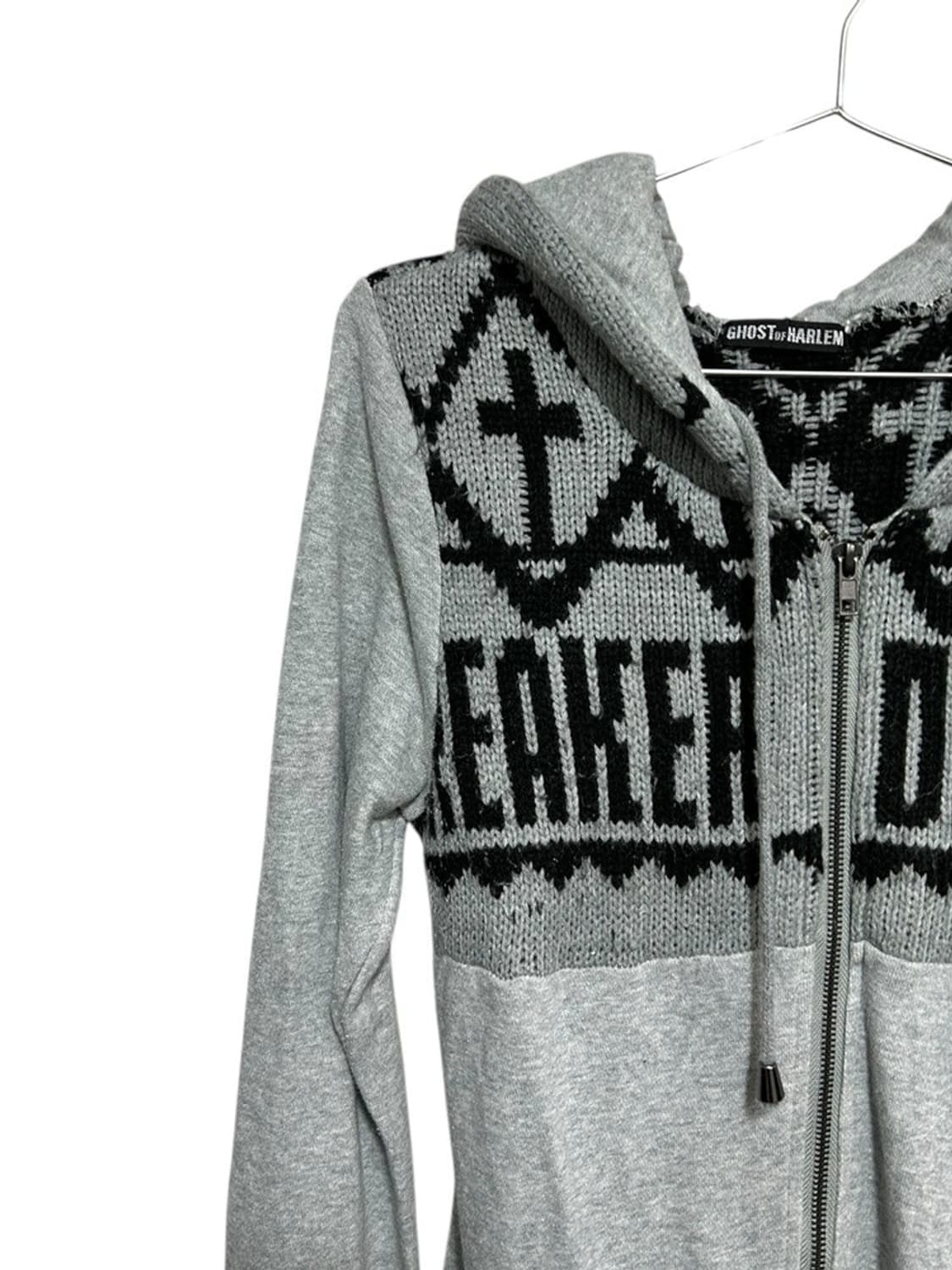 vtg jacket 상품이미지2