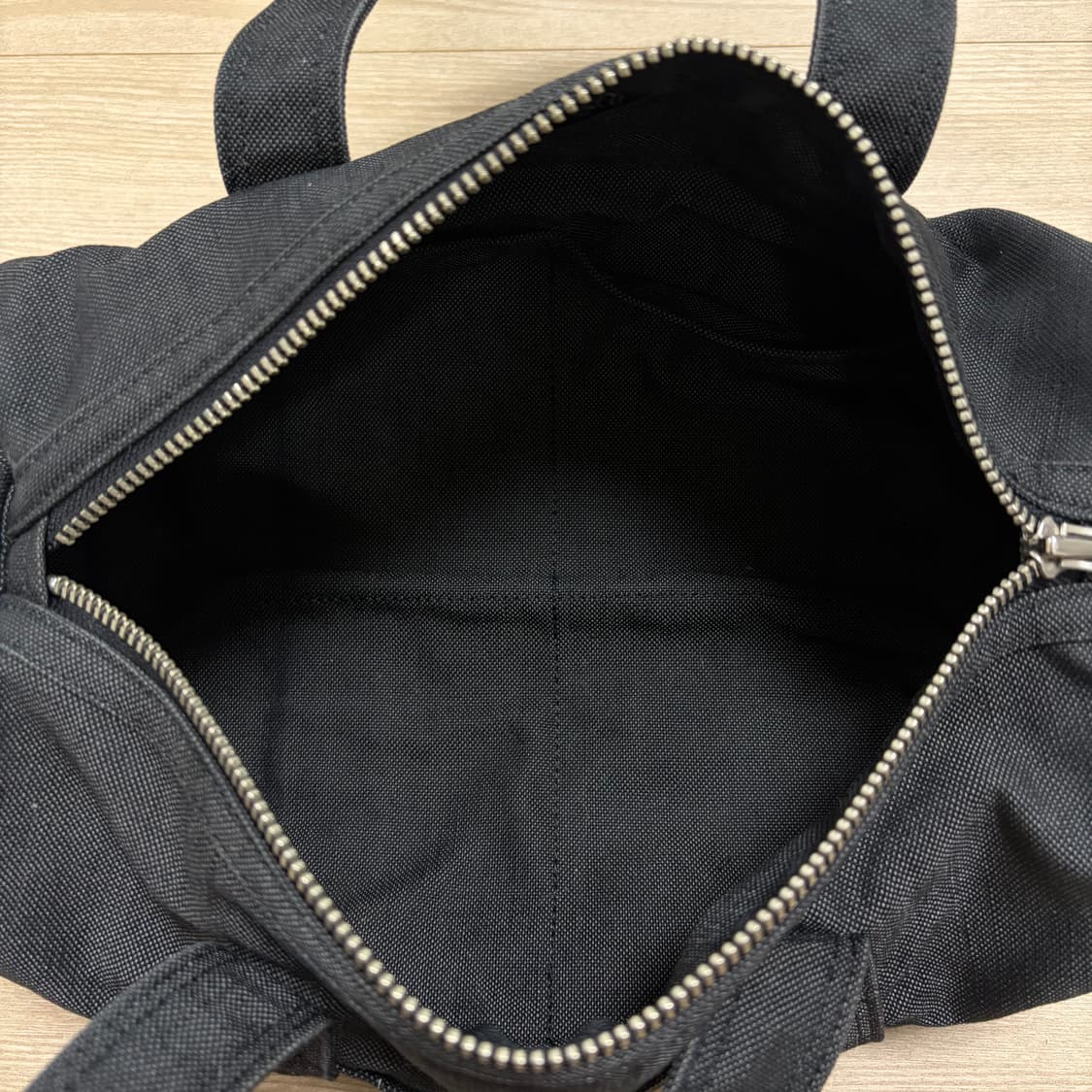 요시다포터 porter 보스턴 더플백 스모키 S 상품이미지5