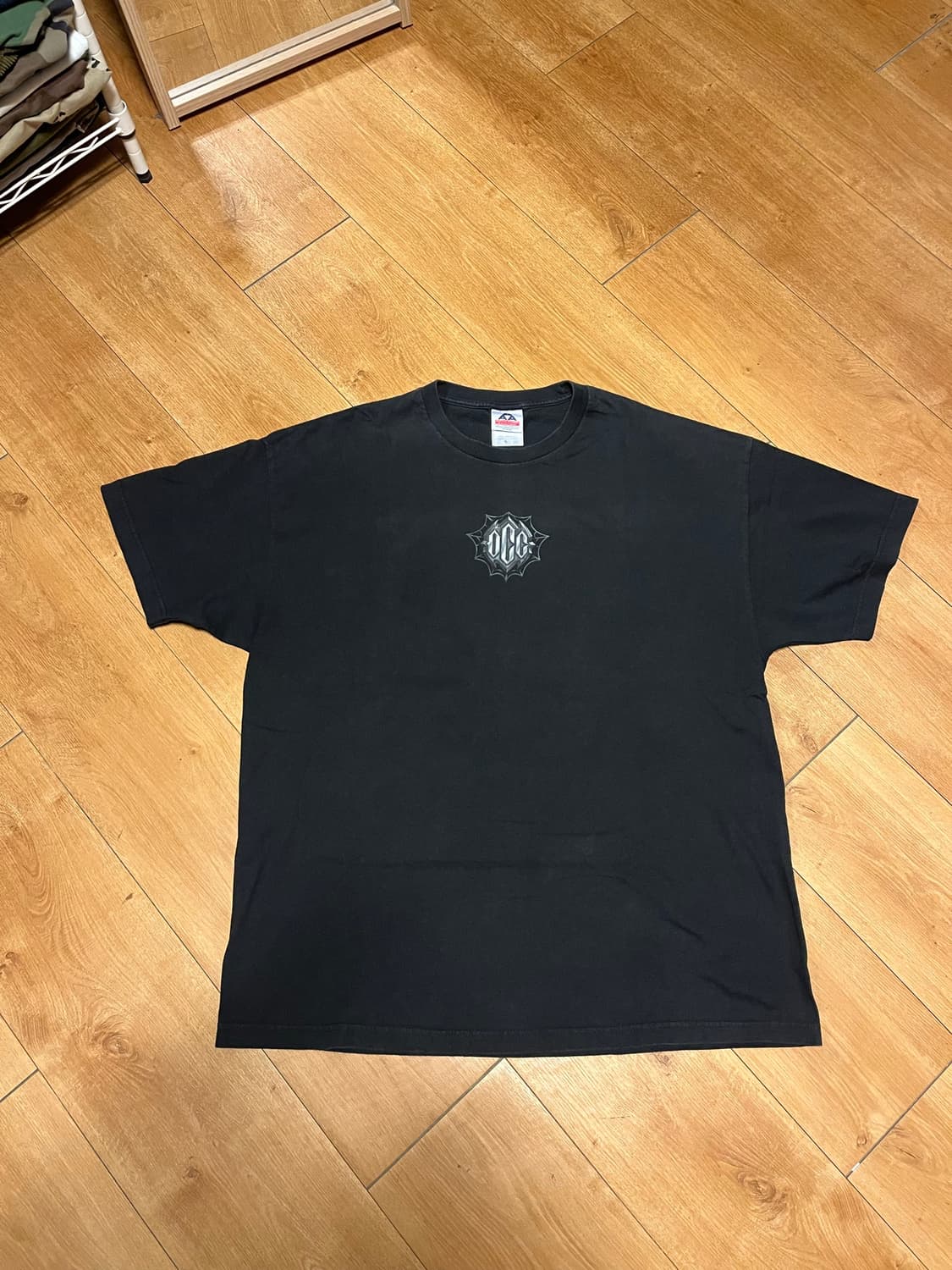 Orange County Choppers 티셔츠 2XL 상품이미지2