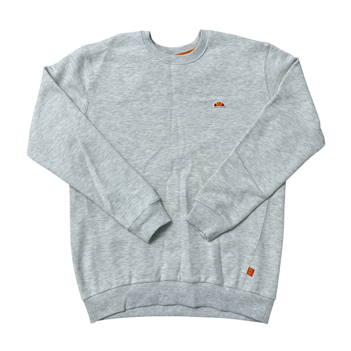 엘레쎄 맨투맨 상품이미지1