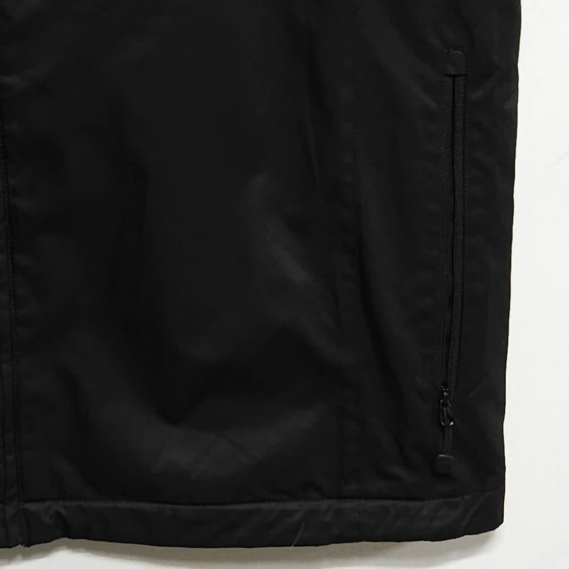 110)노스페이스 1990s 리버시블 양면 베스트 자켓 상품이미지4