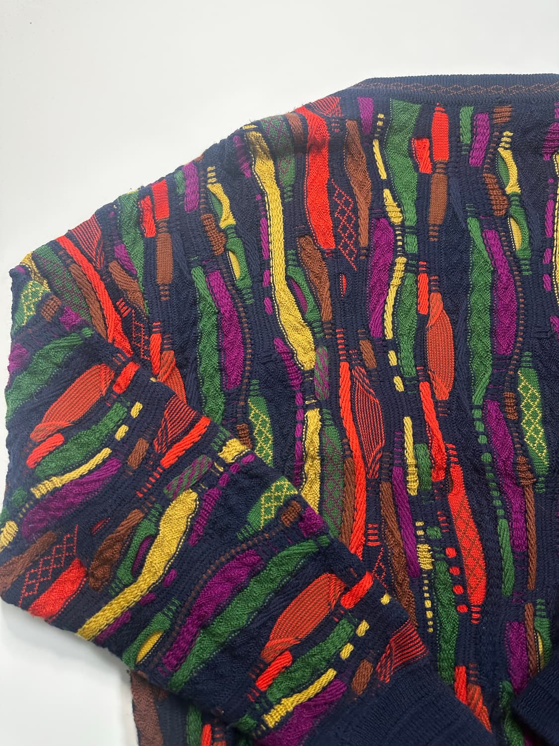 림노스 limnos 가디건 상품이미지6