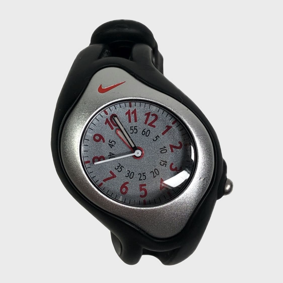 00s 나이키 시계 트라이액스 00s Nike Triax Watch 상품이미지1
