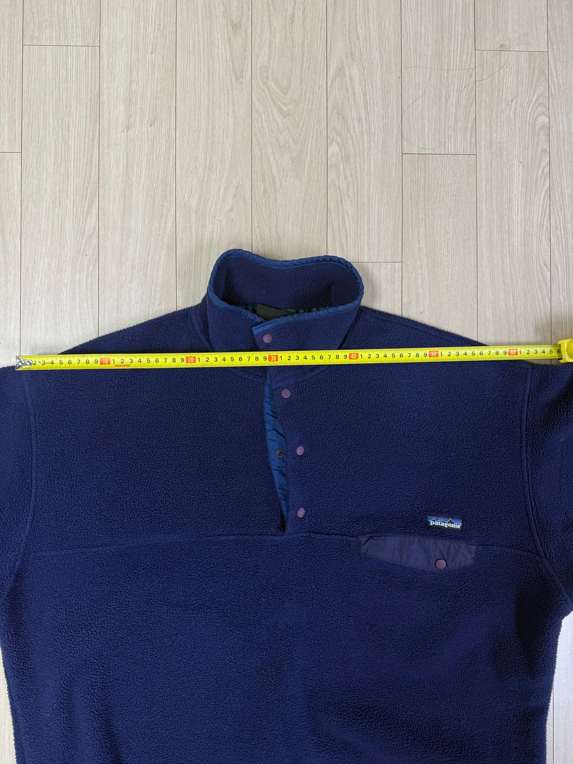 90s 빈티지 파타고니아 신칠라 xxl 상품이미지2