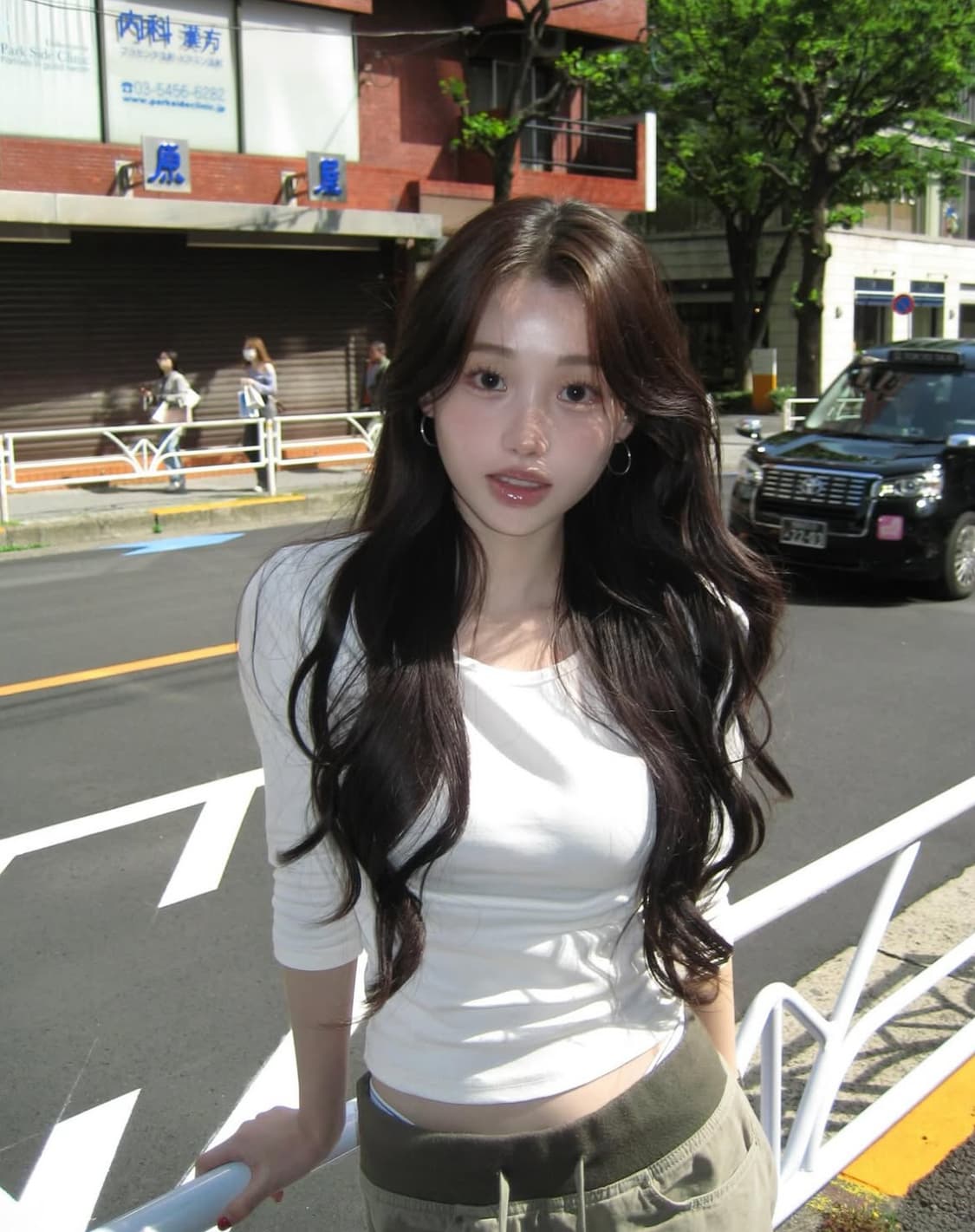 캐논 익서스 ixus 65 디카 디지털 카메라 상품이미지8
