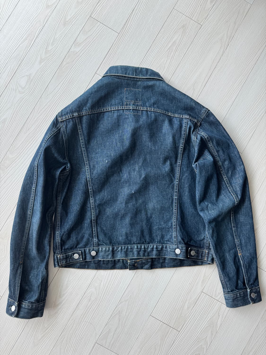 헬무트랭 90s  상품이미지6