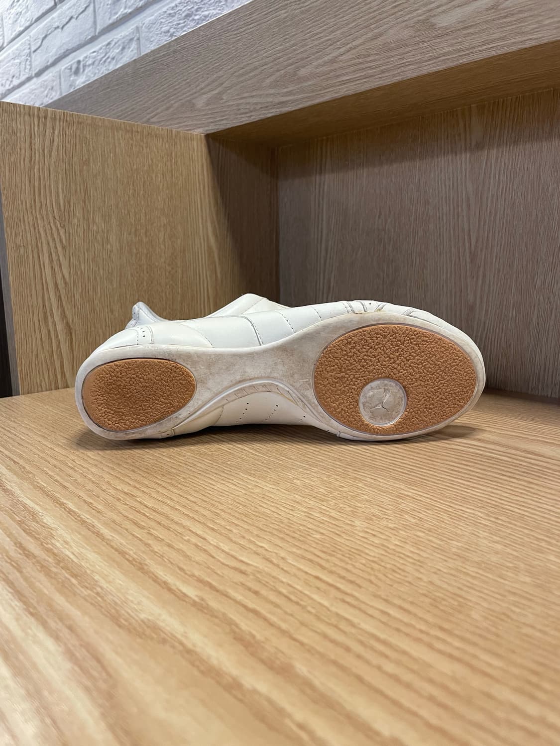 00's Puma Sela 상품이미지7