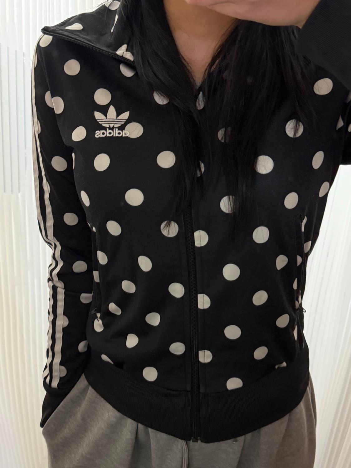 개인판매 상품이미지1