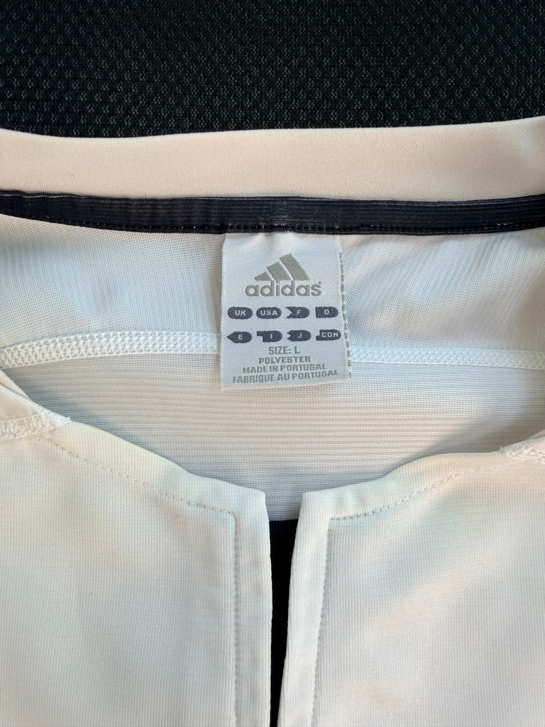 04-05 레알마드리드 홈 베컴  상품이미지6