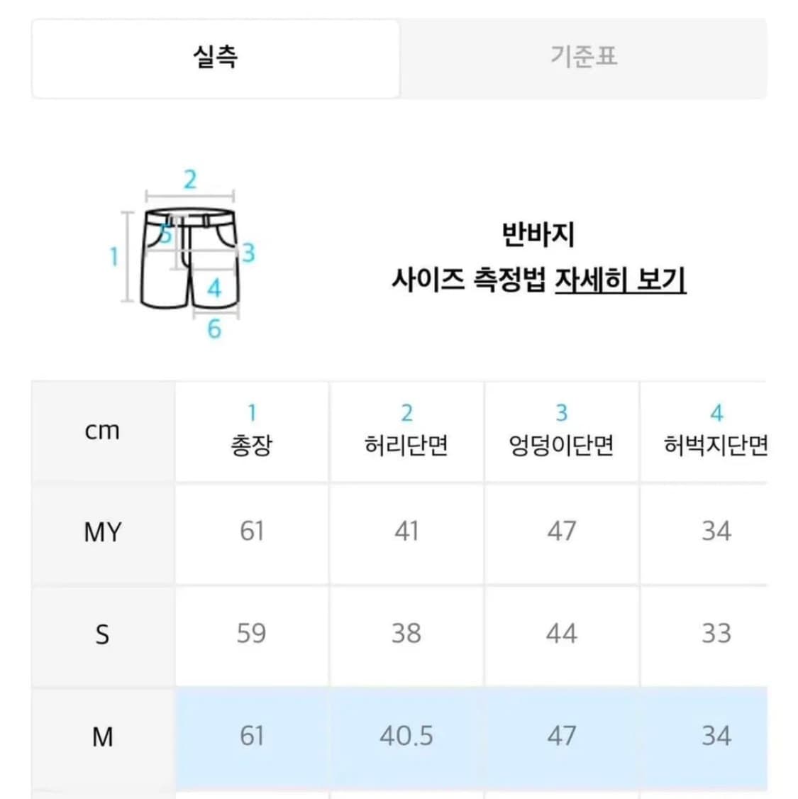 노매뉴얼 자켓셋업 M 새상품 상품이미지3
