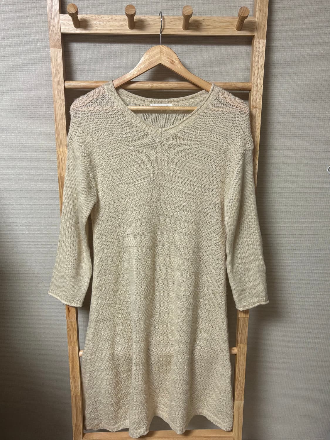 코지 오렌지&바닐라 set🧡 상품이미지5