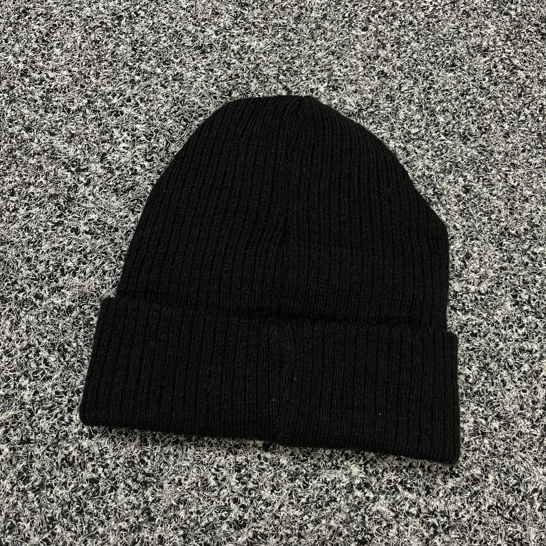 3M 신슐레이터 비니 블랙 상품이미지6