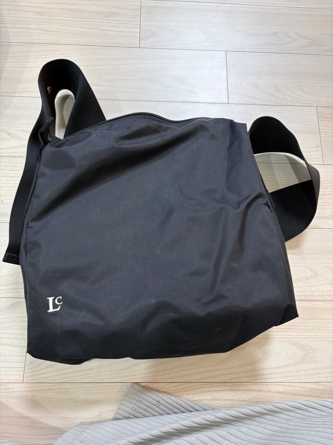 로우클래식 스냅 크로스백 미니 상품이미지1