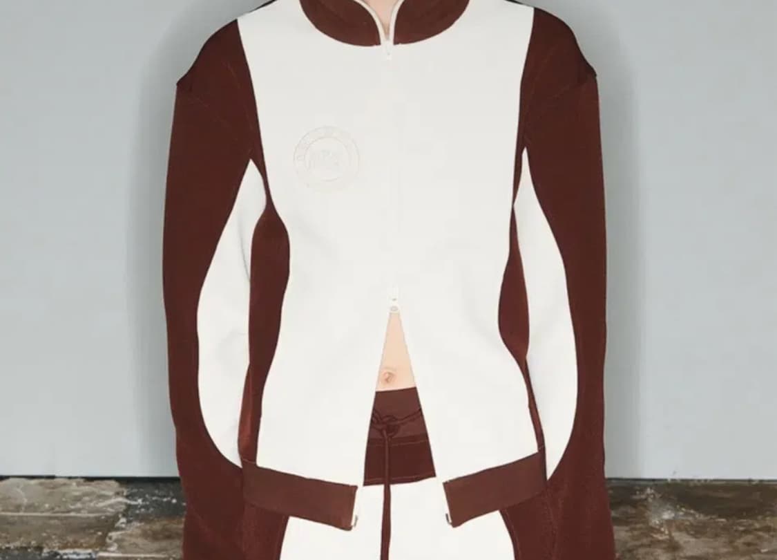 OPEN YY 상품이미지1